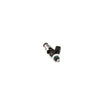 Injector Dynamics XDS Fuel Injectors- Universal Fitment- ID1050 / 1300 / 1750 / 2600cc Options