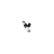 Injector Dynamics XDS Fuel Injectors- Universal Fitment- ID1050 / 1300 / 1750 / 2600cc Options