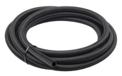 Raceworks 120 Series AN-8 Nylon Braided Cutter E85 Hose