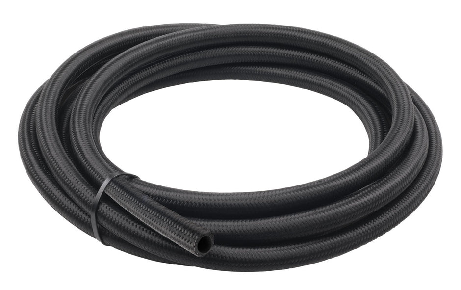Raceworks 120 Series AN-8 Nylon Braided Cutter E85 Hose