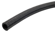 Raceworks 120 Series AN-8 Nylon Braided Cutter E85 Hose