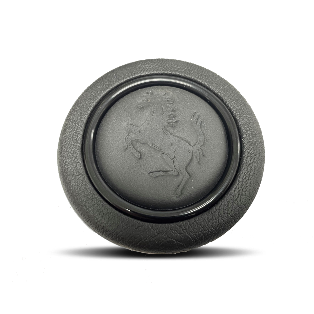 Momo Horn Button for Ferrari