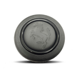 Momo Horn Button for Ferrari