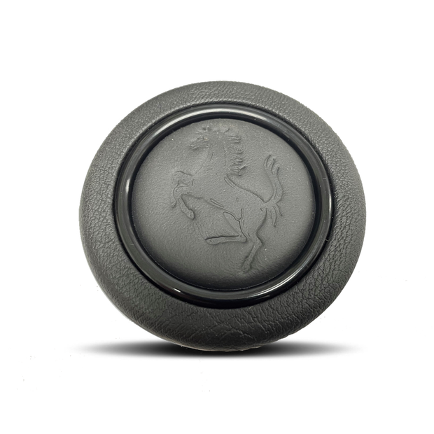 Momo Horn Button for Ferrari