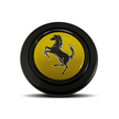 Momo Horn Button for Ferrari