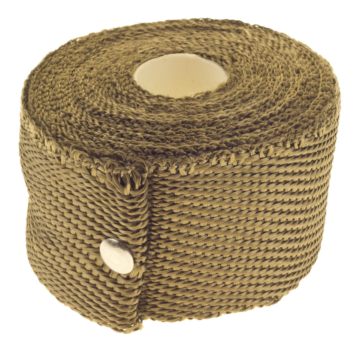 Raceworks Titanium Exhaust Wrap