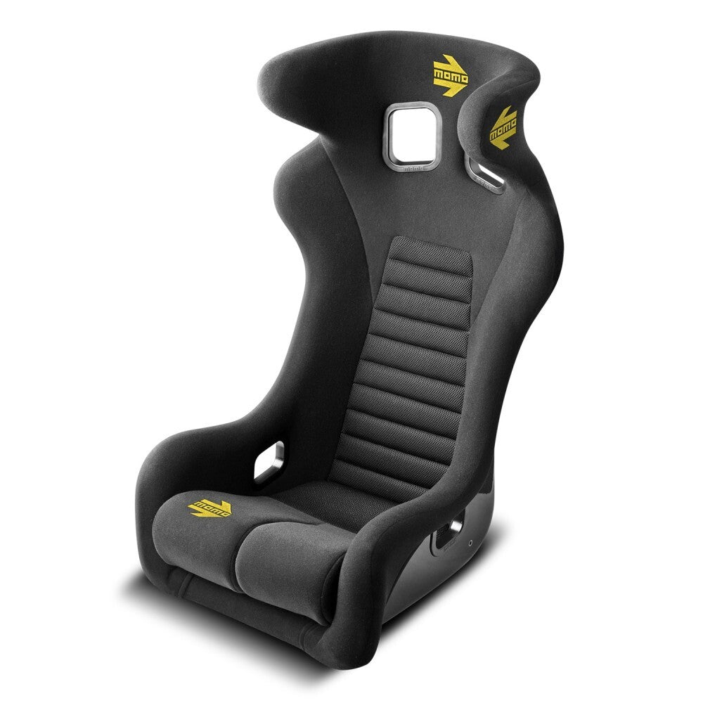 Momo Daytona Racing Seats