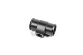 Radium Hose Barb Adapter for 1-1/8