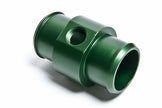 Radium 14-0058 Radiator Hose Barb Adapter, 1-1/4