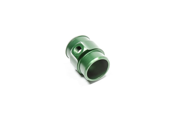 Radium Hose Barb Adapter for 1-1/8