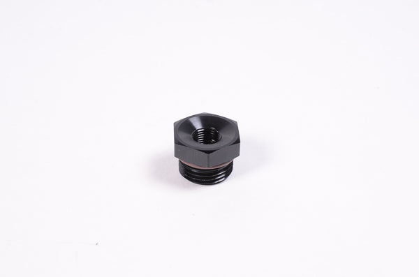 Radium 14-0119 8AN ORB to 1/8
