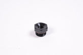Radium 14-0119 8AN ORB to 1/8