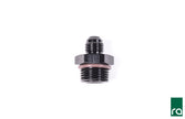 Radium 10AN ORB to 12AN Male Fitting