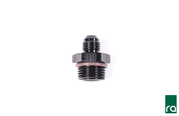 Radium 10AN ORB to .750