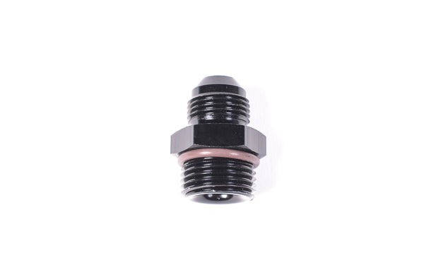 Radium 8AN Male to 8AN Male Fitting