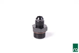 Radium 8AN ORB to 16mm SAE Male Fitting