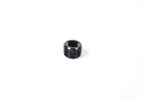 Radium 14-0172 1/8
