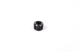 Radium 14-0172 1/8