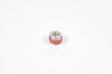 Radium 14-0173 3/8