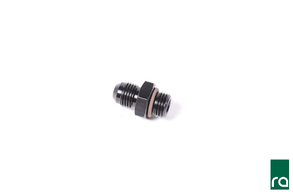 Radium 6AN ORB to .500