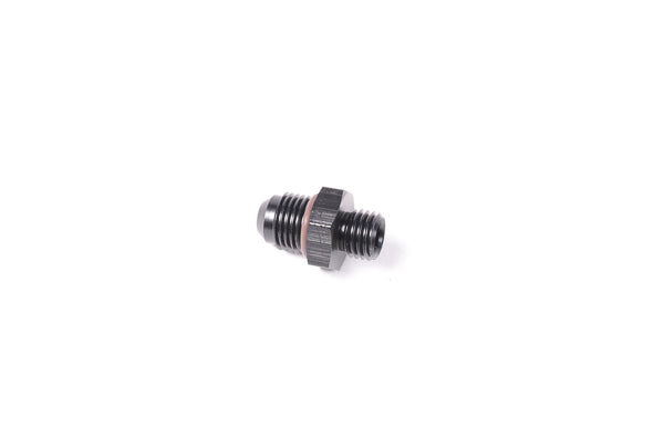 Radium 14-0196 6AN Male Flare to M12x1.5mm Male Fitting