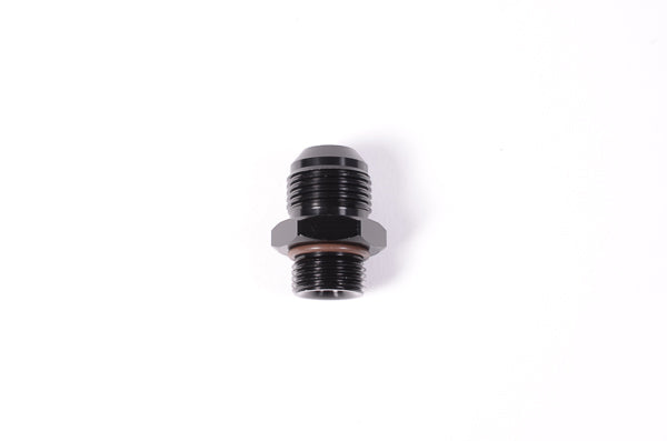 Radium 14-0245 6AN ORB to 8AN Male Flare Fitting