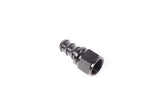 Radium 14-0261 PushLok Hose End, 12AN Straight