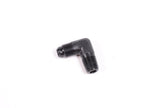 Radium 14-0270 6AN Male Flare to 1/4