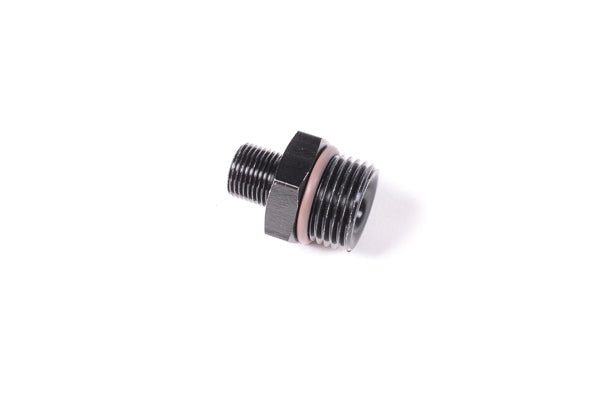 Radium 14-0278 8AN ORB to M12x1.0mm Male Fitting