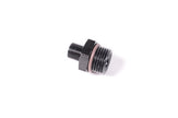 Radium 14-0278 8AN ORB to M12x1.0mm Male Fitting