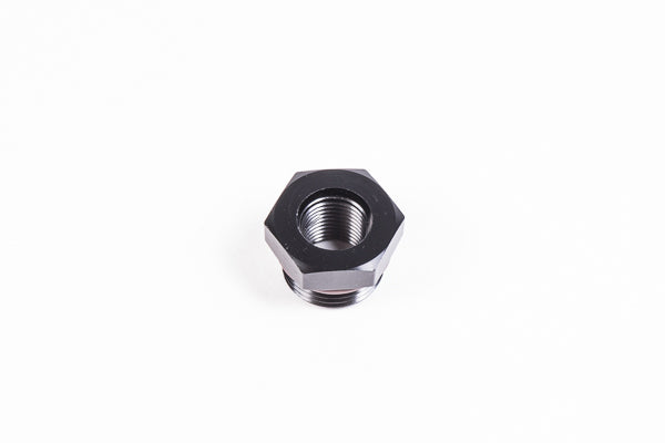 Radium 14-0285 8AN ORB to M12x1.25mm Female Fitting
