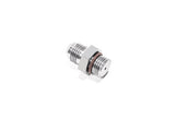 Radium 6AN ORB to 6AN Male, FST Orifice Fitting