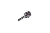 Radium 14-0337 10AN ORB to 5/16