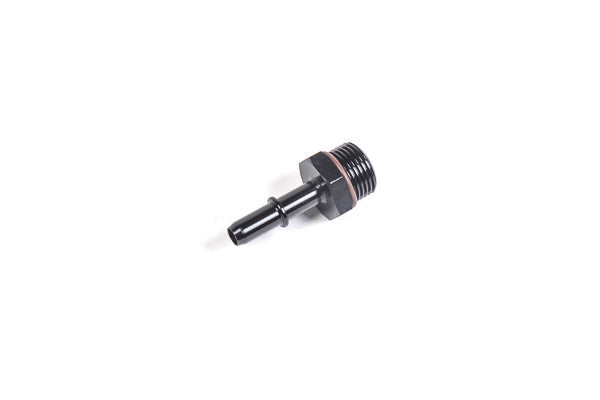 Radium 14-0338 10AN ORB to 3/8