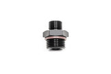 Radium 10AN ORB to M16x1.5mm Male Fitting