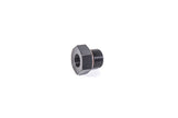 Radium 14-0343 6AN ORB to 1/8