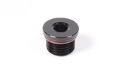 Radium 4AN ORB to 8mm Barb Fitting
