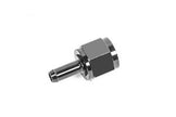 Radium 8AN Female to 8.5mm Barb Fitting