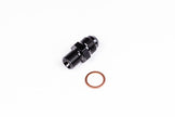 Radium 14-0425 6AN Male Flare to M12x1.25mm Male Fitting