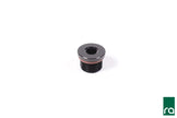 Radium 14-0427 2AN ORB Plug, Round Internal Hex