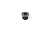 Radium 2AN ORB to 8mm SAE Male Fitting