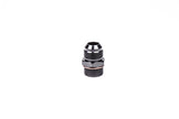 Radium 12AN ORB Plug