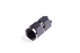 Radium 14-0467 10AN Female to Female Coupler, Straight