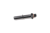 Radium 2AN ORB to 8mm SAE Male Fitting