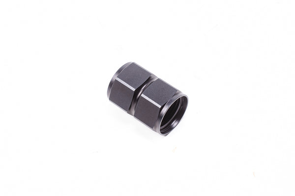 Radium 14-0535 10AN ORB Female to 10AN ORB Female Fitting