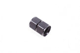 Radium 14-0535 10AN ORB Female to 10AN ORB Female Fitting