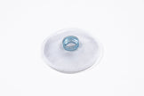Radium Fuel Pump Inlet Filter Sock, 19mm ID