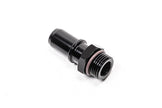 Radium 8AN ORB to 16mm SAE Male Fitting