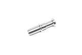 Radium SAE EFI Quick Connect Male Plug 3/8