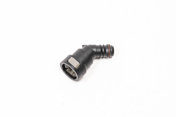 Radium 16mm SAE Female to 45° 5/8
